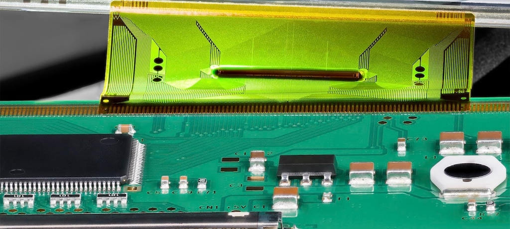What is parallel computing What is parallel computing