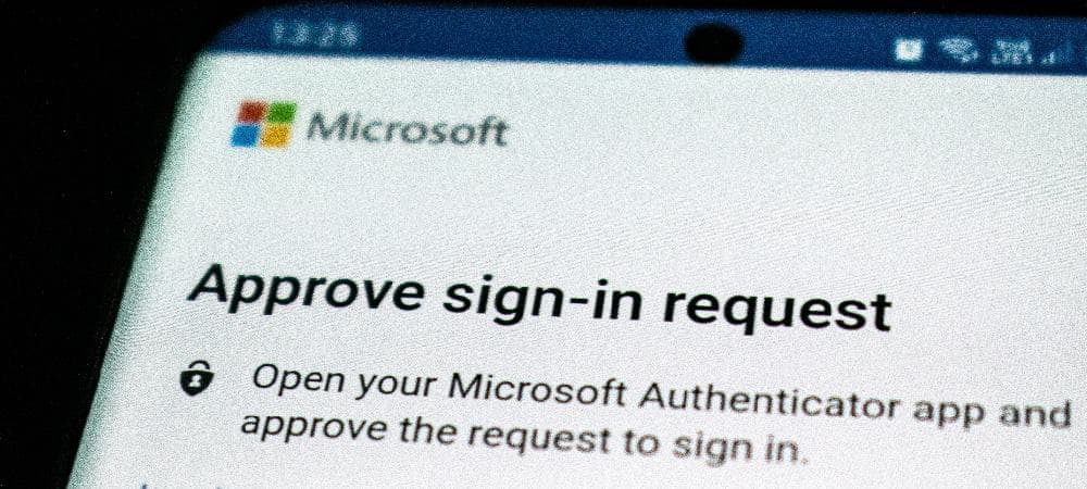 Two-factor authentication Two-factor authentication
