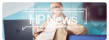 hp-news-mars