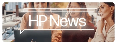 hp-news-mars-web