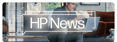 hp-news-june