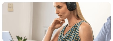 HP News - Future ready