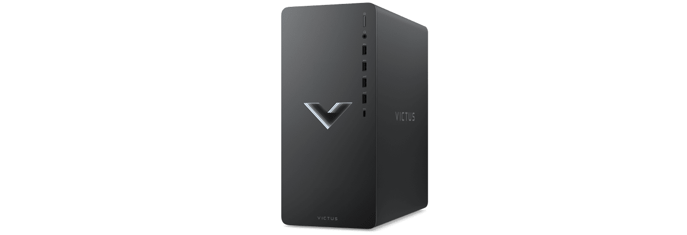 VICTUS  Gaming Desktops