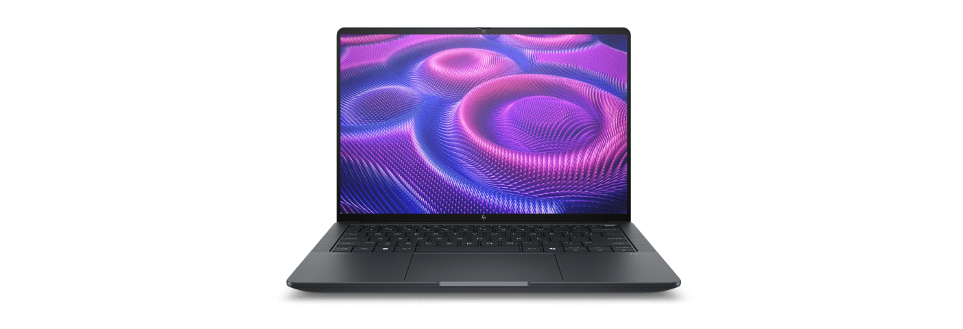 HP ZBook Mobile Workstations