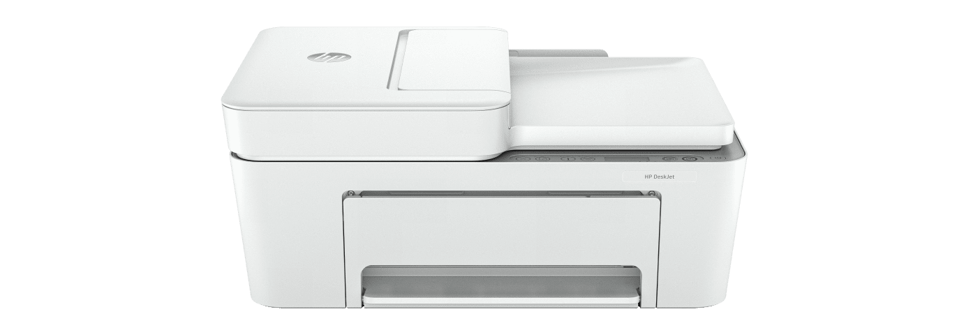 HP DeskJet Printers