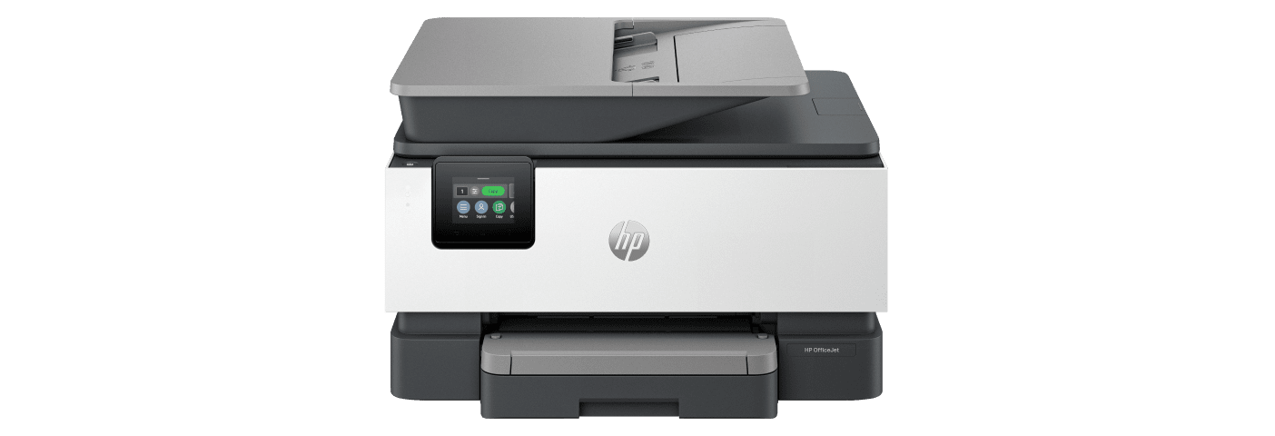 OfficeJet Pro printers