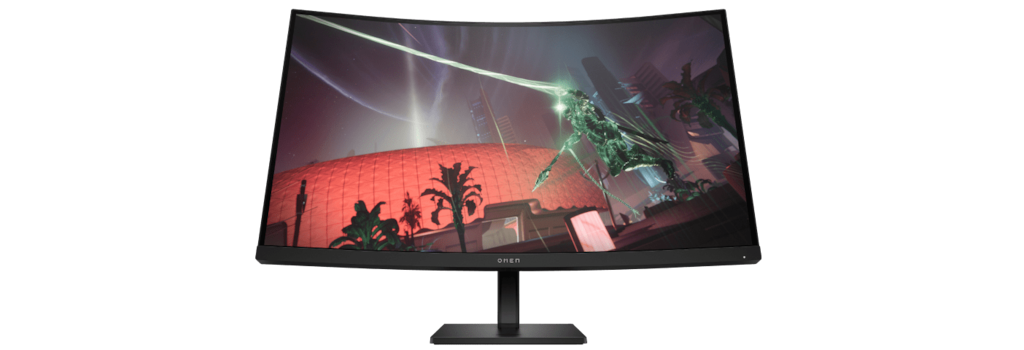 Schermo 17,3" FHD IPS Per HP L43245-JG1 – LCD LED Retroilluminazione, Matte O Glossy