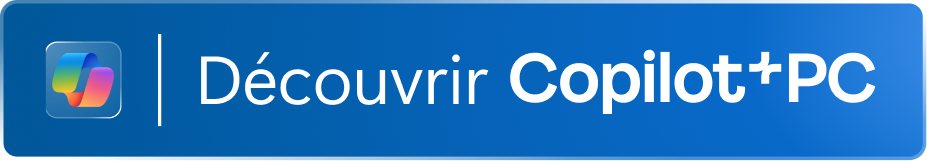 Get to know Copilot+PC