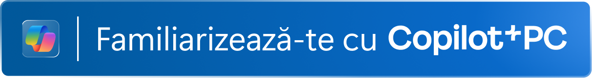 Get to know Copilot+PC