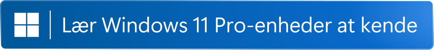 Badge for Lær Windows 11 at kende.