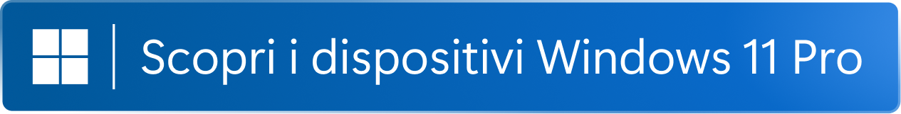 Badge Scopri Windows 11.
