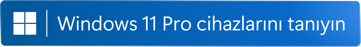 Windows 11 rozeti hakkında bilgi alın.