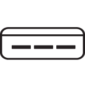 Chrome Enterprise