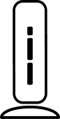 惠普瘦客户机