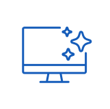 New PC | HP® Official Site