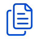 Documents icon.