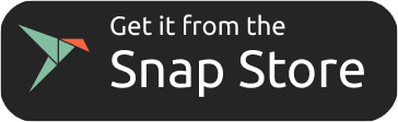 Get it from the Snap Store.