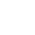 Flexible paths icon.