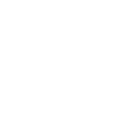 High-throughput icon.