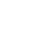 Accelerating cycles icon.