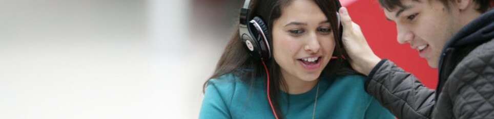 Comment pouvons-nous vous aider?