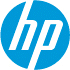 HP® Middle East   | Laptop Computers, Desktops , Printers, Servers and more