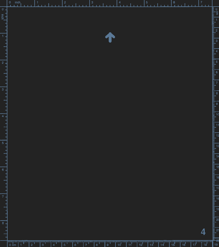 Solid Clor Test Solid Color Test Pages