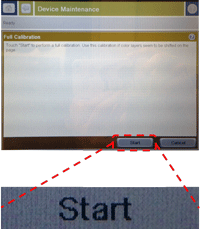 example