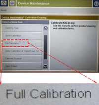 example