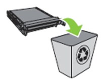 example
