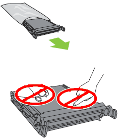 example