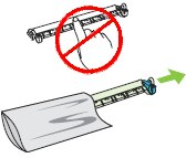 example
