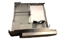 Paper Tray 2