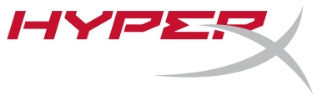 hyperx