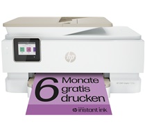 HP Envy Inspire 7920e All-in-One-Drucker 