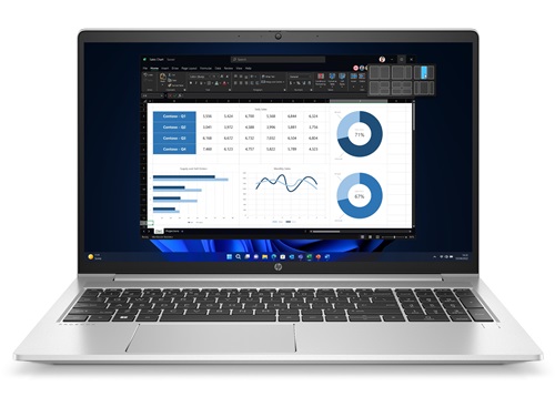 HP ProBook 450 G9 Laptop-PC - HP Store Deutschland HP ProBook 450 G9 Laptop-PC - HP Store Deutschland