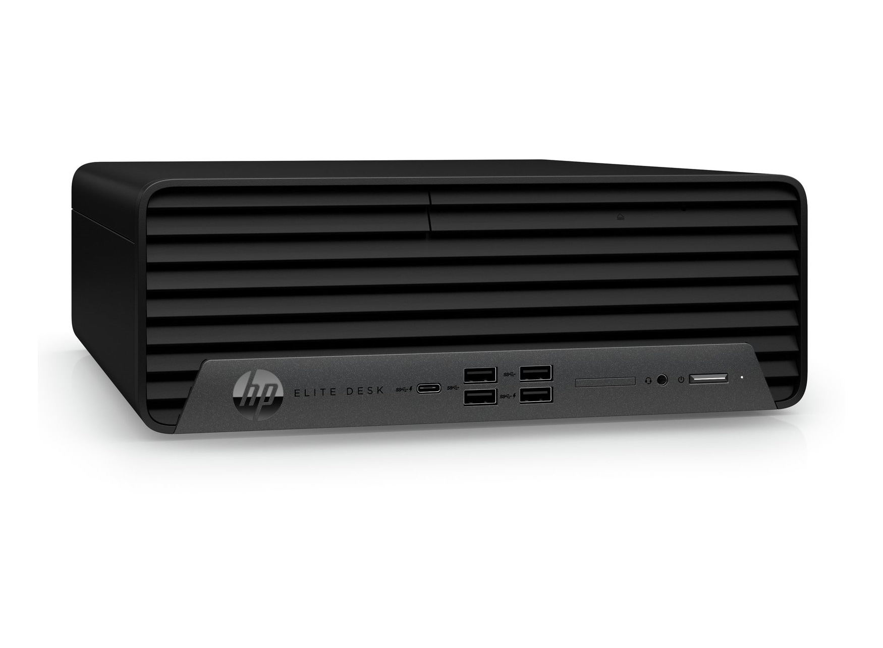 HP Elite SFF 600  HP® Official Store