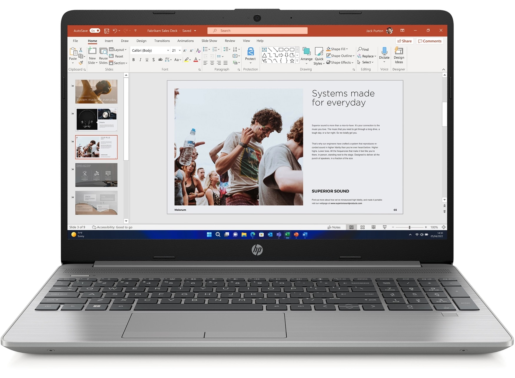 HP 250 G9 Laptop mit NVIDIA® MX550 - HP Store Deutschland HP 250 G9 Laptop mit NVIDIA® MX550 - HP Store Deutschland