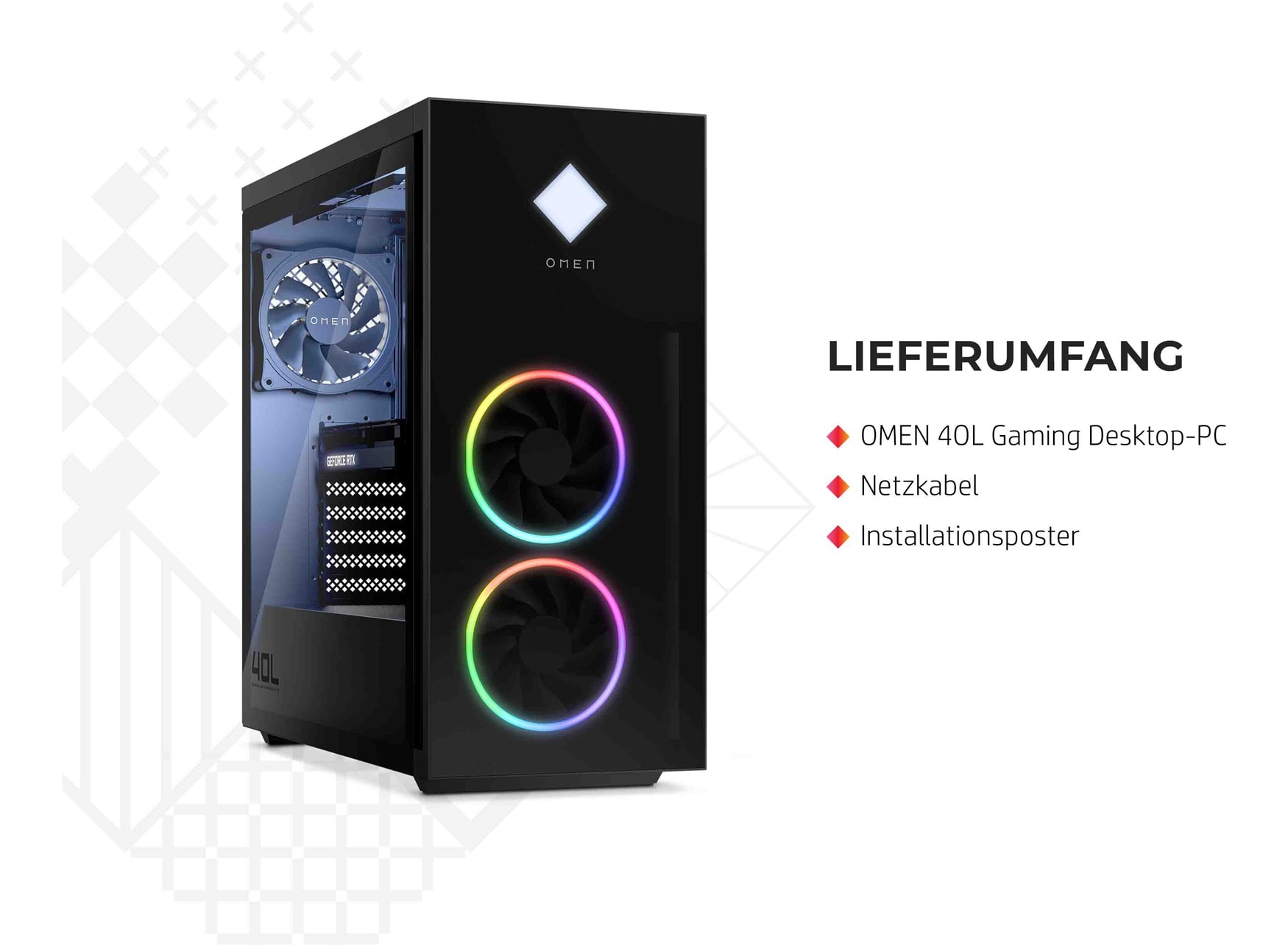 Schaden Plötzlicher Abstieg Teilnehmer black friday gaming pc rtx 3060