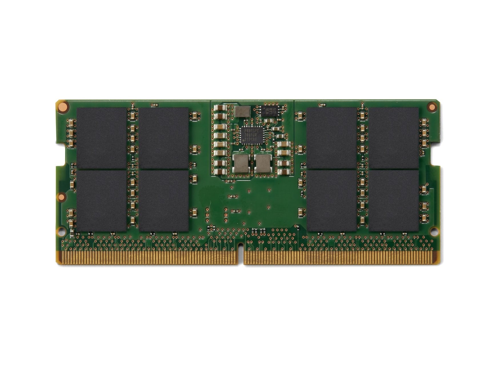 16GB DDR5 (1x16GB) 5600 SODIMM NECC Memory