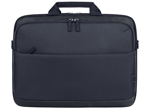 Vandel Laptop-Tasche 16 Zoll - Tragetasche Mit Schultergurt Für Damen