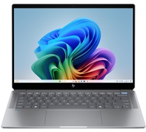 HP OmniBook Ultra Laptop 14-fd0740ng - Ryzen™ AI 9