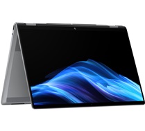 X Flip 16" Rundum-sorglos-Paket