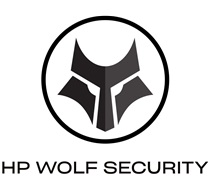 3 Jahre HP Wolf Pro Security Lizenz (1-99 Mitarbeiter)