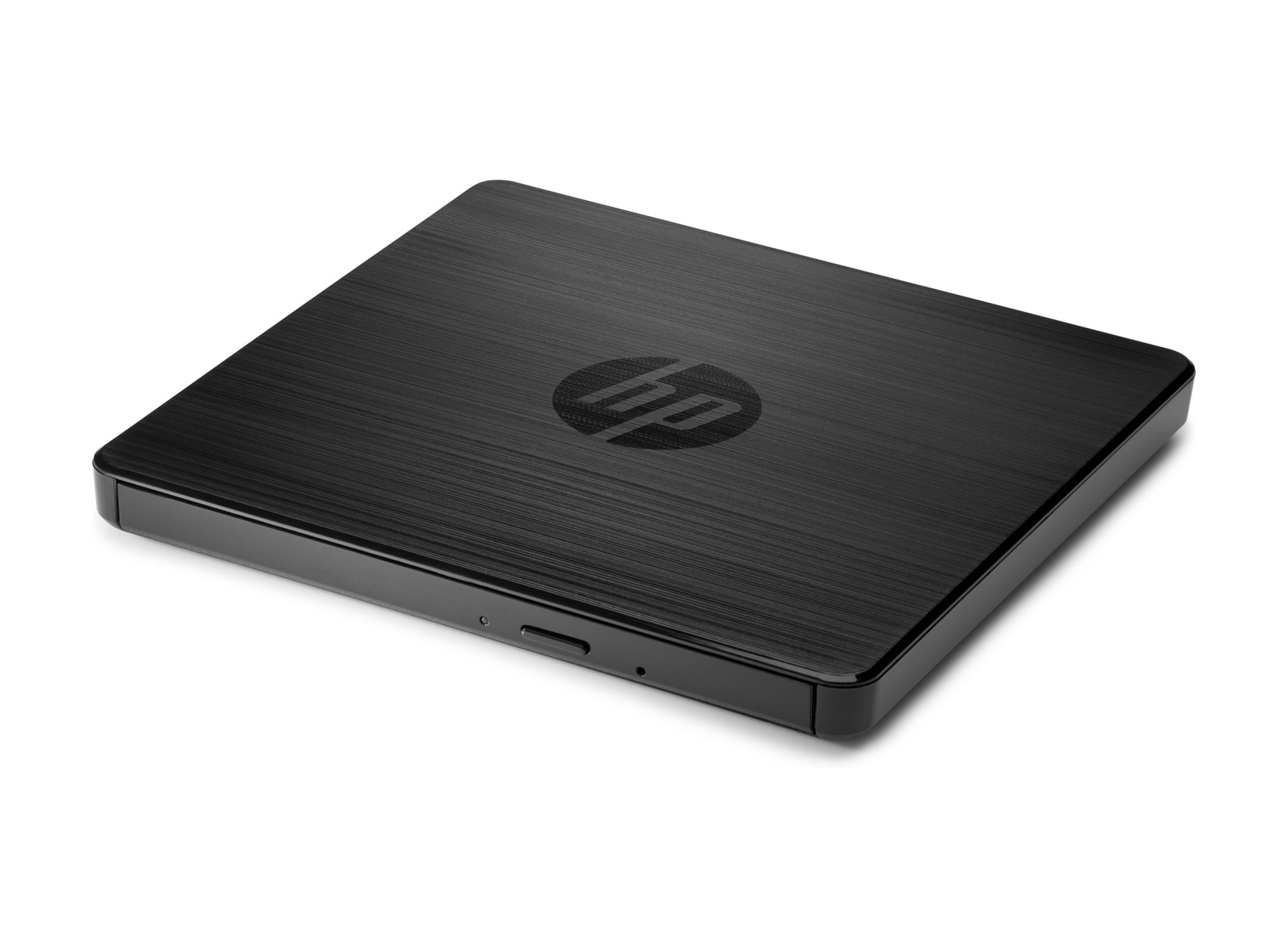 Hp Usb Externes Laufwerk à Prix Carrefour