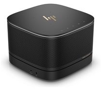 HP Desktop PCs Mini-PC - HP Store Deutschland