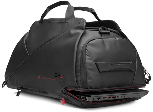 longchamp le pliage medium grey