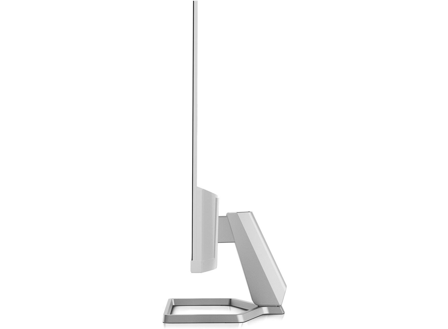 HP M24fw IPS FHD Monitor 60,45 cm (23,8 