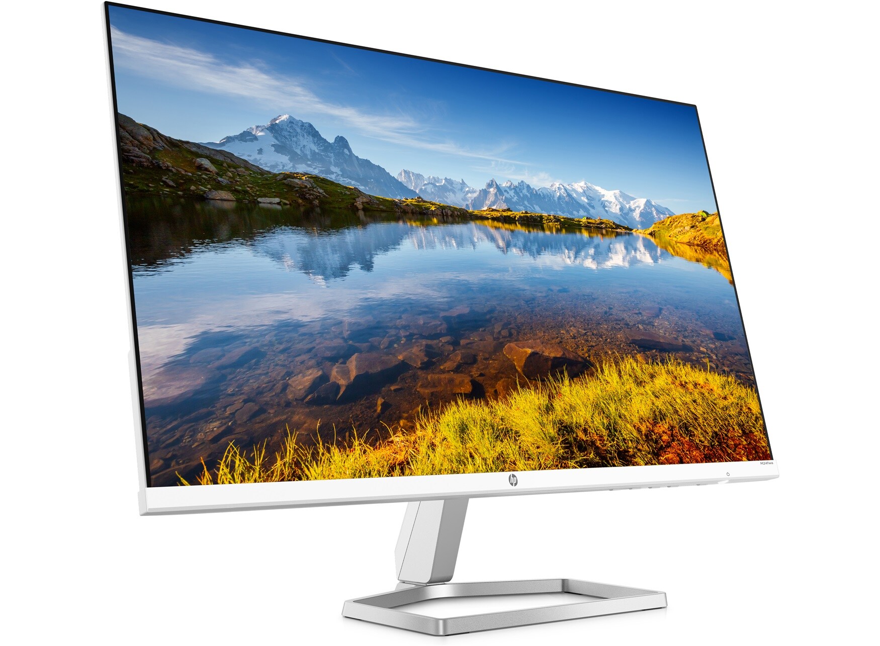 FUA accessory DOOR S pink ピアス片耳用