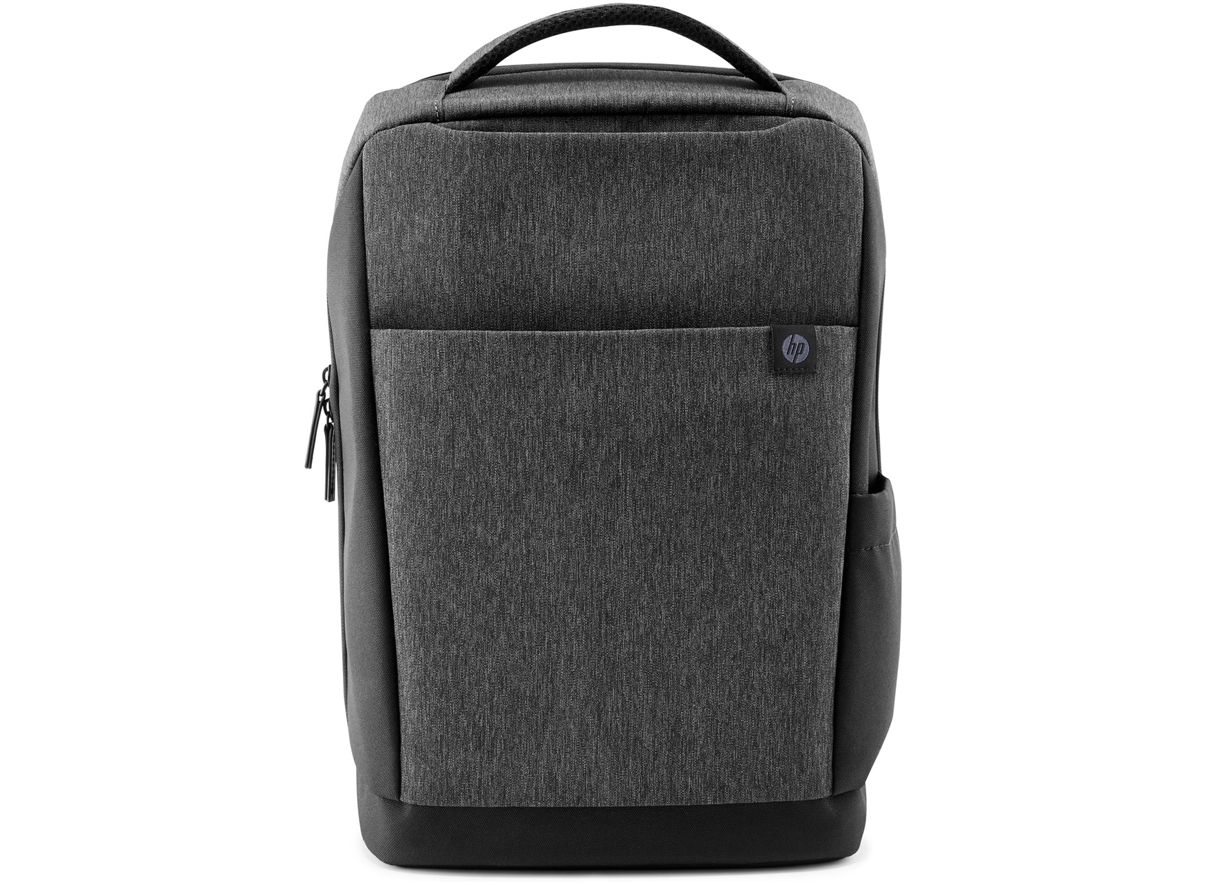 HP Renew Reiserucksack (15,6 Zoll)